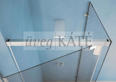 ÜvegKÁTÉ SLASH product image 3